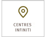 CENTRES INFINITI