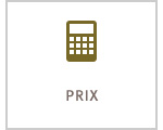 PRIX